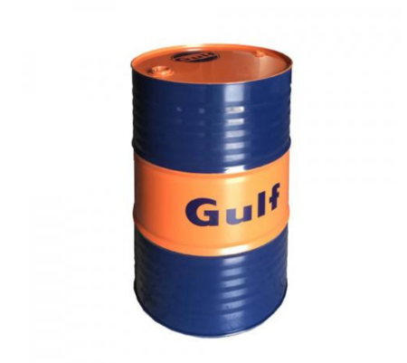 GULF Geartek HD 460