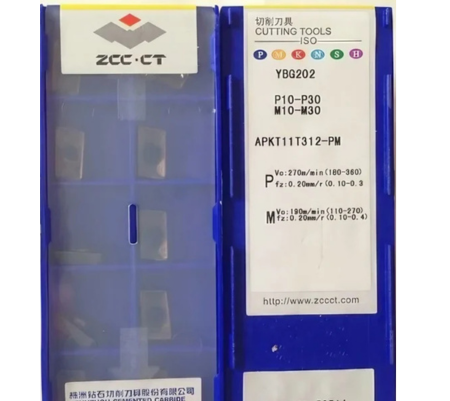 APKT 11T312 PM YBG 202 ZCC INSERT