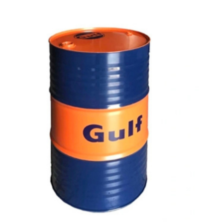 GULF FIDELITY PA 46 (Copy)