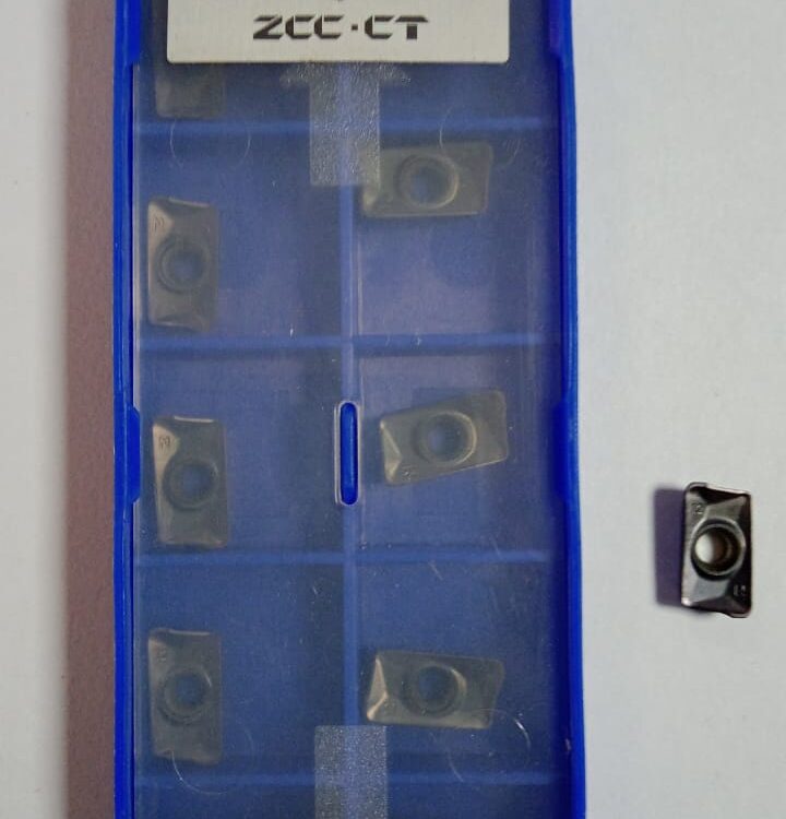APKT 11T312 PM YBG 202 ZCC INSERT