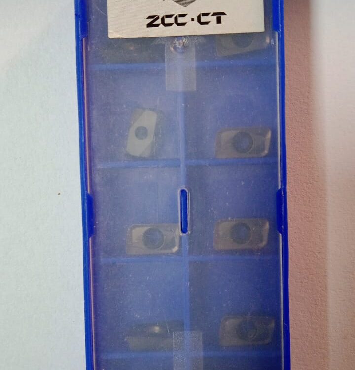 APMT 1135 PDR YBG 202ZCC INSERT