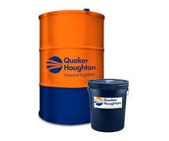 Fenella Fluid f 402 g Drum
