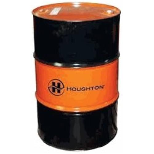 Houghton Garia 405 M-22 Drum